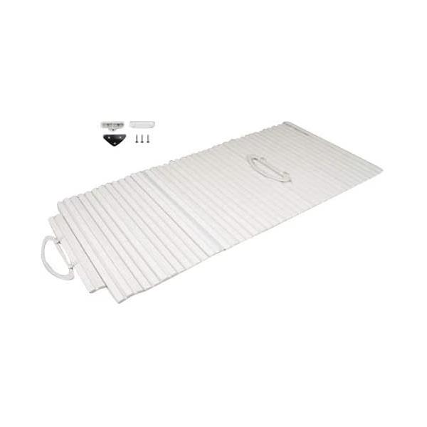 yRTPS002zLIXIL TOSTEM tbNtCt^ t^ 690mm×1456mm