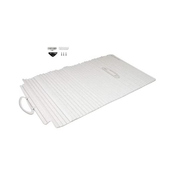 yRTPS003zLIXIL TOSTEM tbNtCt^ t^ 840mm×1456mm