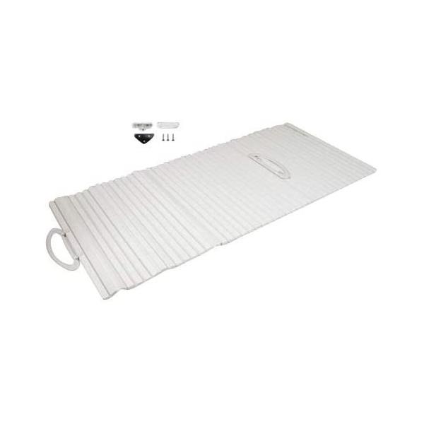 yRTPS004zLIXIL TOSTEM tbNtCt^ t^ 690mm×1490mm