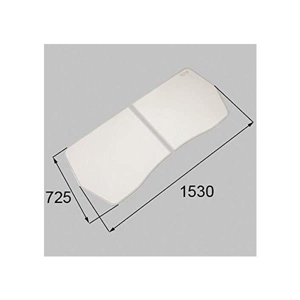 yRTPS012zLIXIL TOSTEM tbNtCt^ t^ 725mm×1530mm