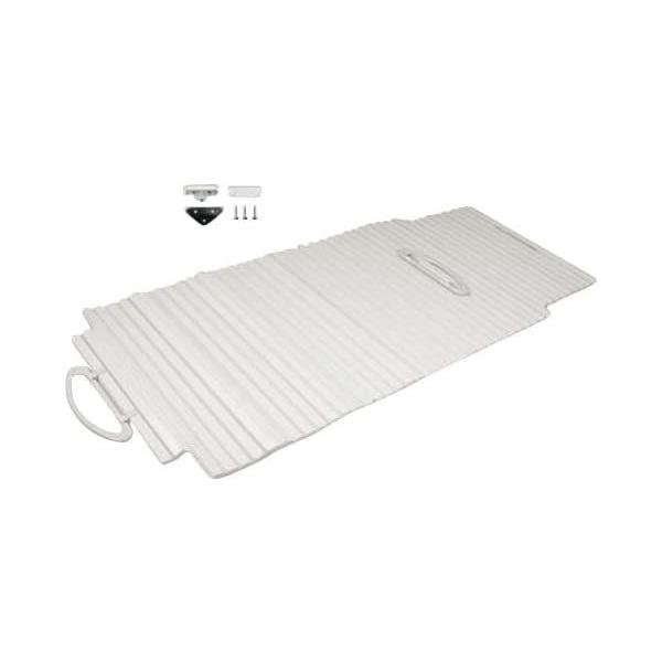 yRTPS013zLIXIL TOSTEM tbNtCt^ t^ 690mm×1524mm