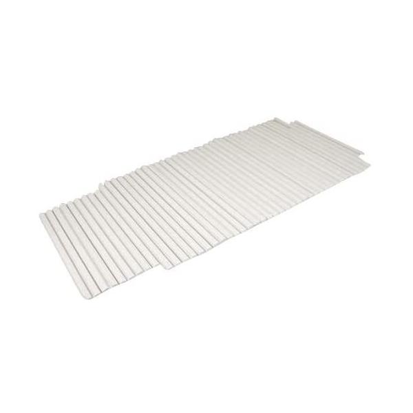 yRTPS015zLIXIL TOSTEM tbNtCt^ t^ 690mm×1504mm