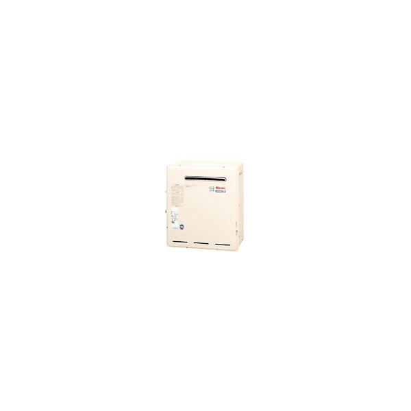 iCKX  ecoW[YV[Y i{Ǖj Ou^ RUF-K2801AGiAj tI[g