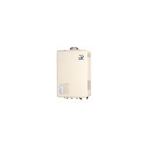 給湯器 ruf-v1615affdの人気商品・通販・価格比較 - 価格.com 給湯器 ruf-v1615affdの人気商品・通販・価格比較 - 価格.com