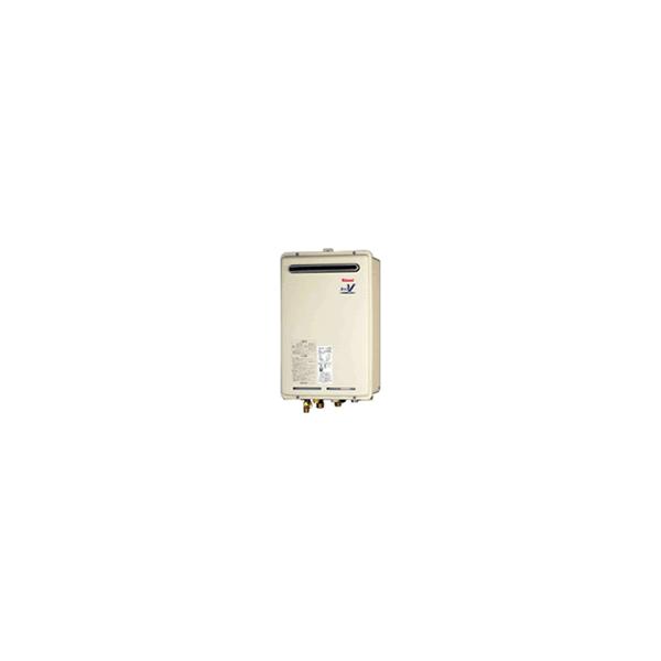 rehomestore_ruj-v1611w rehomestore_ruj-v1611w