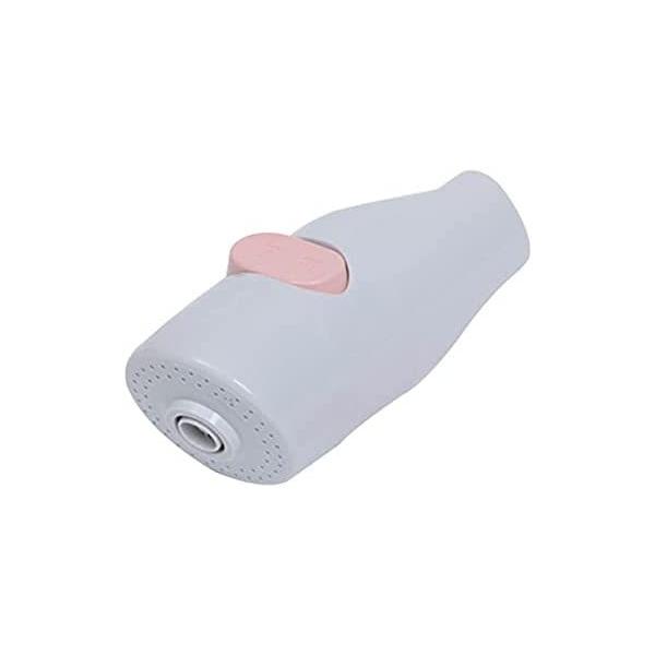 【適用型式】 ■GQ-51MW・52MW・54MW・55MW・57MW・58MW・-510MW・511MW・521MW・GQ-530GQ531シリーズ ■YR530・532・534・535・540・541・543・544・545・546・H...