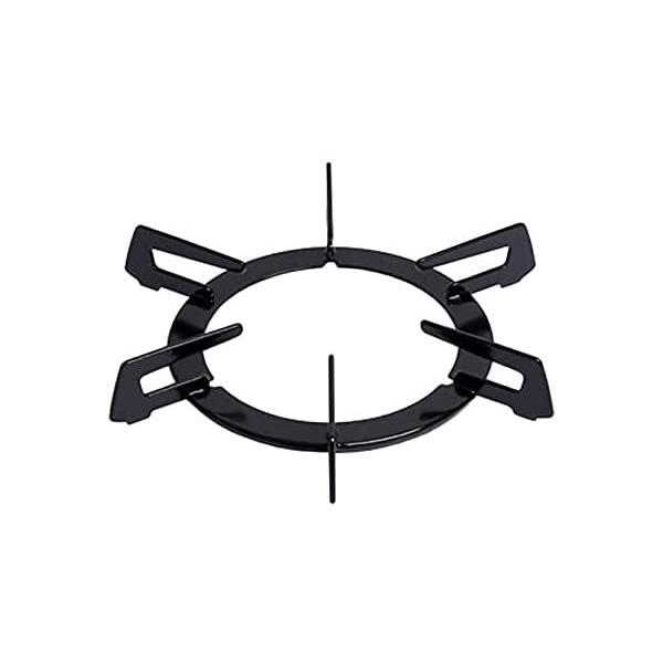 ySBX7089zm[c Ƃ L/ (C3WA8RDTS)yHMzKXR NORITZ