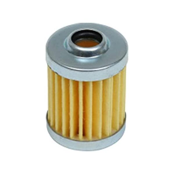 ySEA7470zm[c ICtC^[  i NORITZ