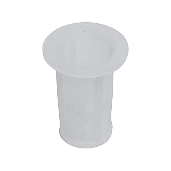 ySEB7641zm[c FT-92S Xg[i[ AS  i NORITZ