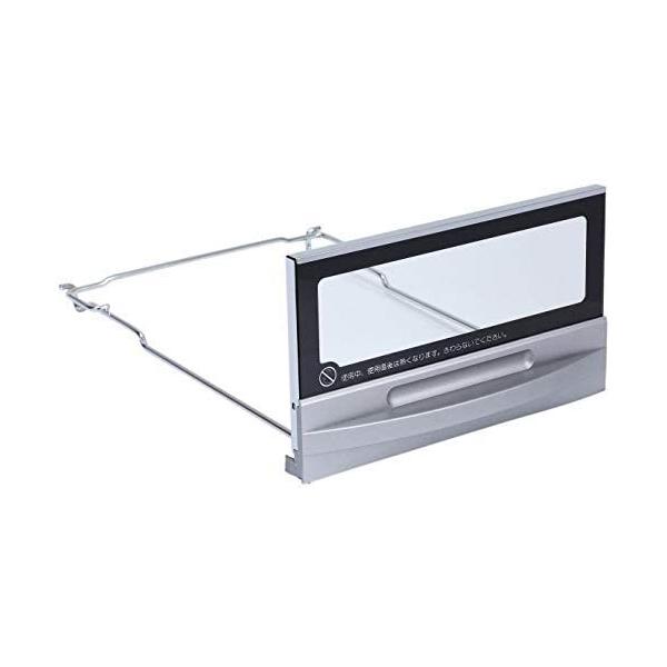 ySGH7AB4zm[c OƂт SIyHMzLb` R NORITZ