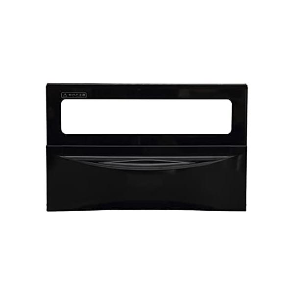 �ySGH7X84�z�m�[���c �O�����Ƃт� BA�yHM�z�L�b�`�� NORITZ