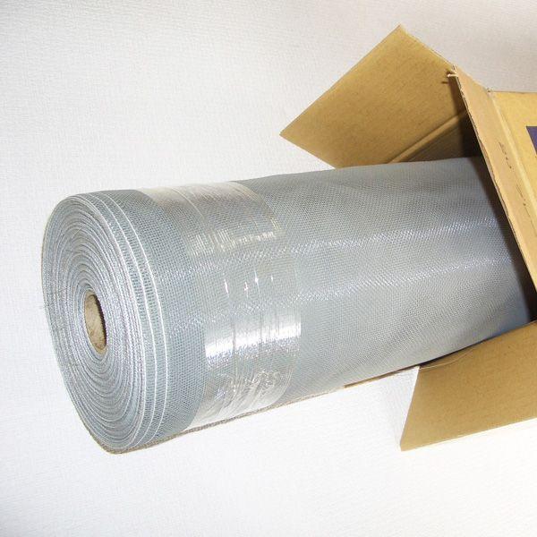 Ԍ˗plbg NBC Ԍ˒֗p N[lbg PP #20bV 91×30m O[