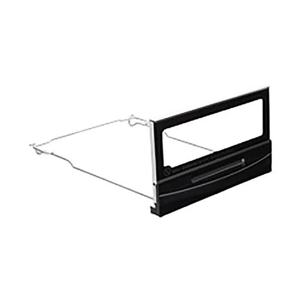 �ySKC7176�z�m�[���c �O�����Ƃт�K���XSET��TUR�� (C3GE6RNF)�yHM�z�L�b�`�� �R���� NORITZ