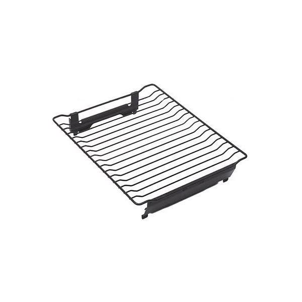 ySKE7632zm[c OĖ S/tbfR[g (C3WG3PWA)yHMzLb` R NORITZ