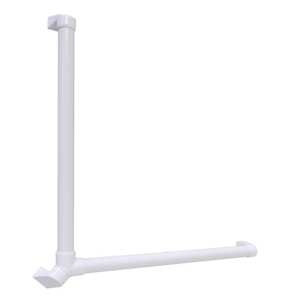 ySO-TS600Lz OMSORG(I\) X}[gĂL^a35×600×600mm 