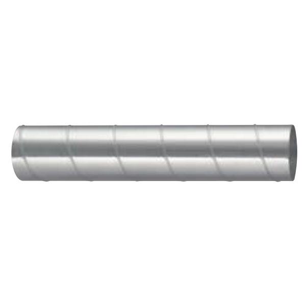 タカラスタンダード スパイラルダクト Φ150×800mm Takara タカラスタンダード スパイラルダクト Φ150×800mm Takara