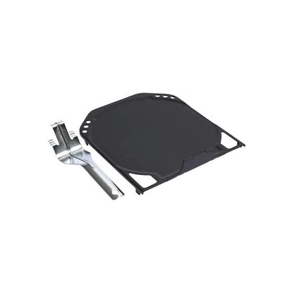 �ySPN7865�z�m�[���c ���C�h�O�����p�����v���[�g (LP0132)�yHM�z�L�b�`�� �R���� NORITZ