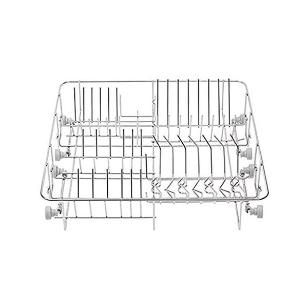 ySPW7449zm[c JSS/SUS [[tyHMzLb`  H􂢊@ NORITZ