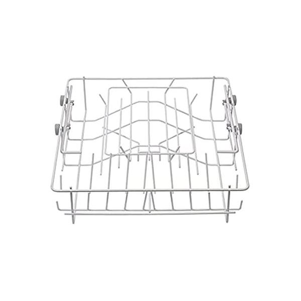 ySPW7530zm[c JSSyHMzLb`  H􂢊@ NORITZ