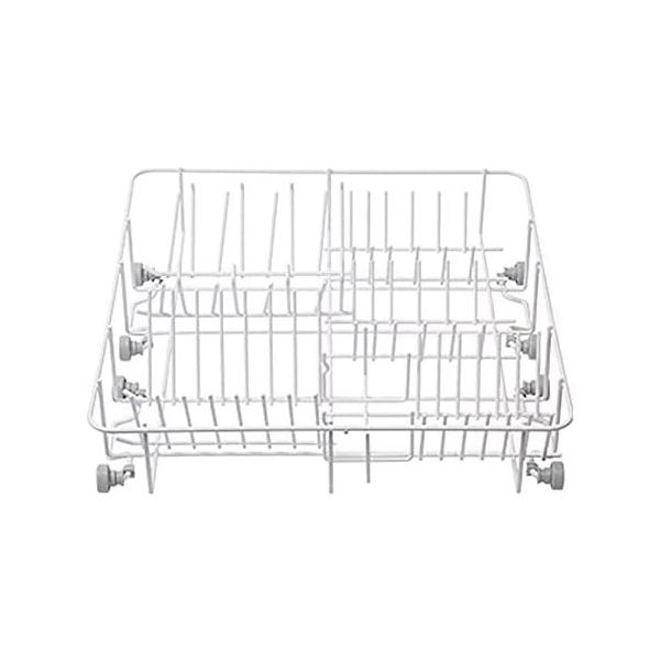 ySPW7532zm[c JSSyHMzLb`  H􂢊@ NORITZ