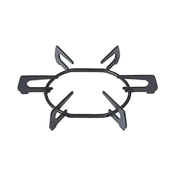 ySRA7856zm[c Ƃ L/HG (C2WJ7RJTSKSTL)yHMzKXR NORITZ