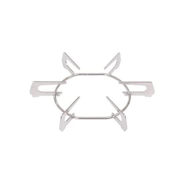 ySRA7871zm[c Ƃ L/ST (C3WJ1PWAV5STS)yHMzKXR NORITZ