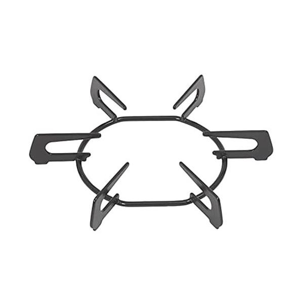 ySRB7029zm[c Ƃ L/BAyHMzKXR NORITZ