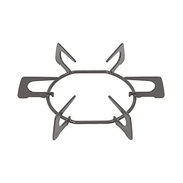 ySRB7051zm[c Ƃ HGyHMzKXR NORITZ