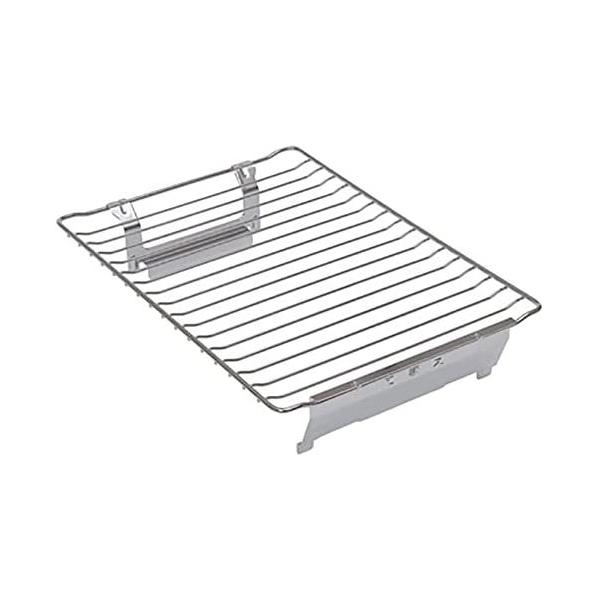 ySRB7165zm[c OĖ ʏāyHMzLb` R NORITZ