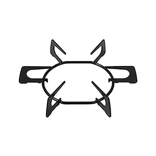 ySRB7829zm[c Ƃ L/BAyHMzKXR NORITZ