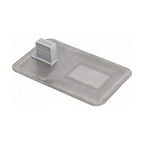 ySRC7172zm[c ctB^[ (S) Lb` H􂢊@ NORITZ