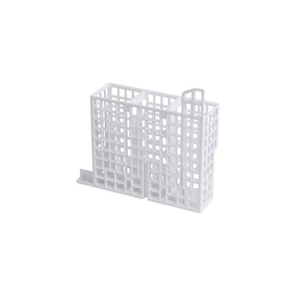 ySRC7186zm[c  HM02yHMzLb` H􂢊@ NORITZ