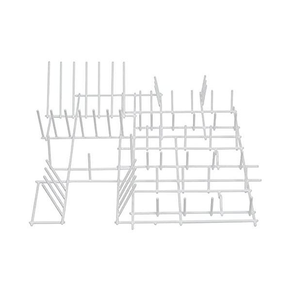 ySRC7188zm[c  JSS (R[eBO)yHMzLb`  H􂢊@ NORITZ