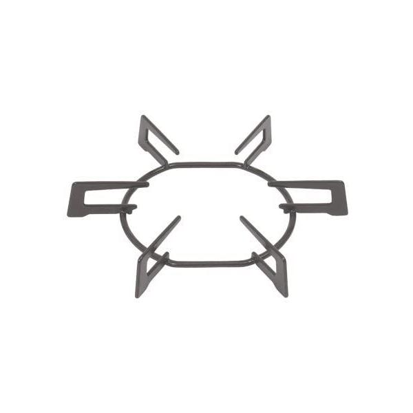 ySRD7409zm[c Ƃ L (HM01)yHMzKXR NORITZ