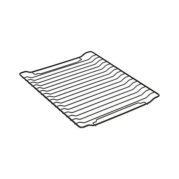 ySRD7438zm[c OĖ tbg/tbfR[gyHMzLb` R NORITZ