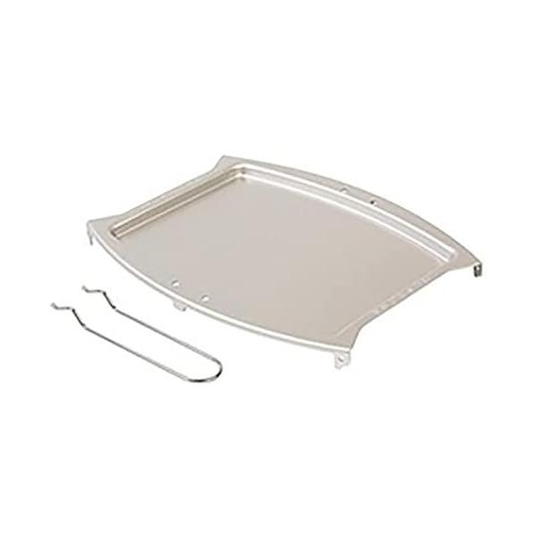 �ySRF7317�z�m�[���c ���C�h�O�����p�O�����v���[�g (LP0145)�yHM�z�L�b�`�� �R���� NORITZ