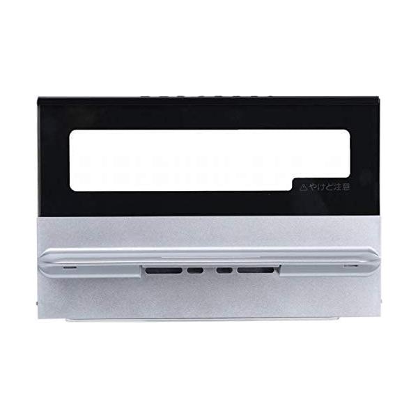 �ySRF7790�z�m�[���c �O�����Ƃт� �V���o�[�����yHM�z�L�b�`�� �R���� NORITZ