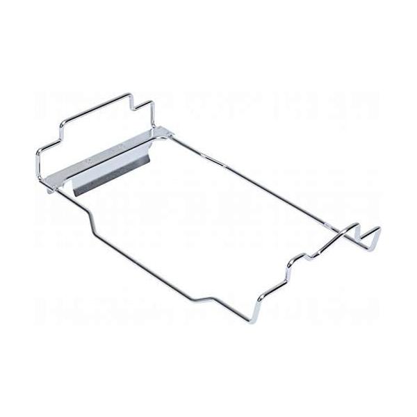 ySRF7857zm[c ĖԎxyHMzLb` R NORITZ