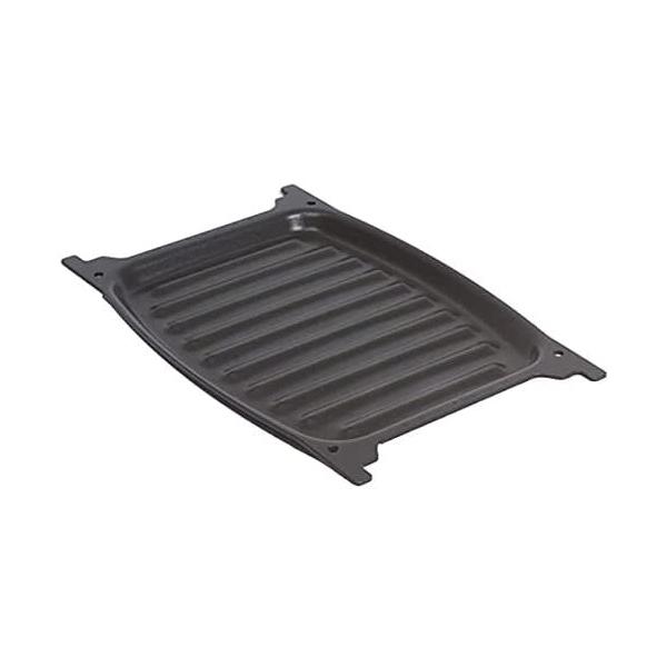 �ySRH7711�z�m�[���c �s�A�b�g���C�h�O������p�O�����v���[�g�g�^ LP0151�yHM�z�L�b�`�� �R���� NORITZ