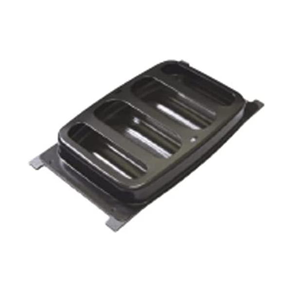 �ySRJ7497�z�m�[���c �N�b�N�{�b�N�XLP0156 �W���O�����p �V�t�@�~�E���^���V���[�Y��p �L�b�`�� �R���� NORITZ