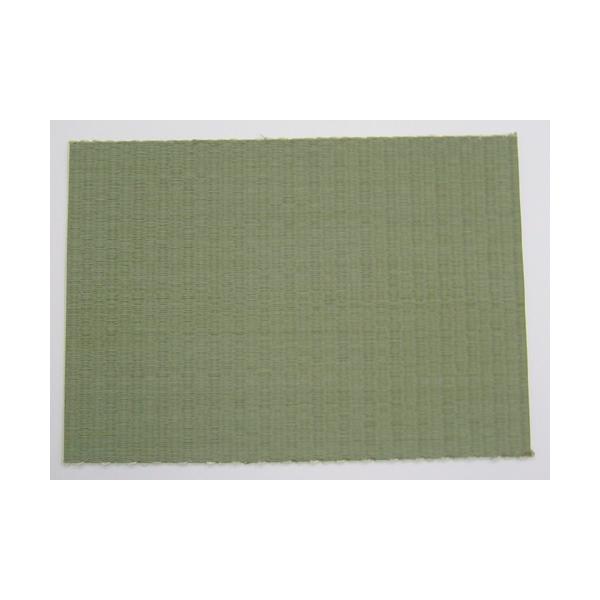 \ւ GR\wtGRڐ107iF{Yj P