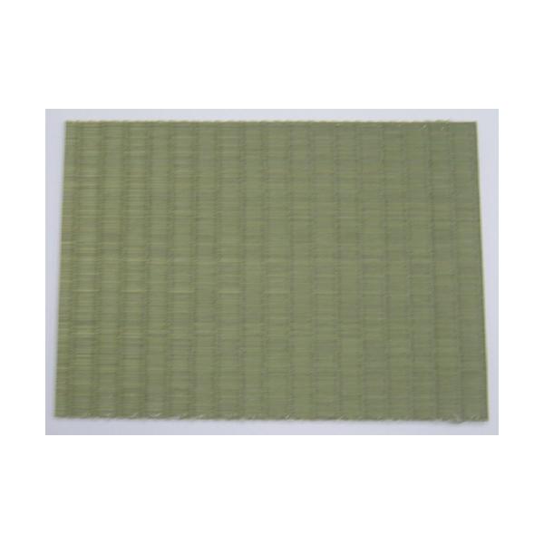 \ւ GR\wtGR5000iF{Yj P