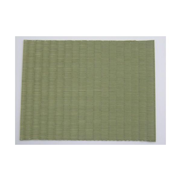 \ւ GR\wtGR7000iF{Yj 