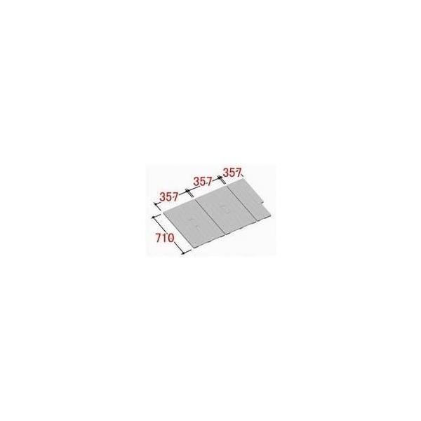 yTB-110NKRzLIXIL INAX Ct^ gt^ 3g R^Cv s710mm 357mm