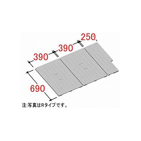 yTB-110SKRzLIXIL INAX Ct^ gt^ 3g R^Cv s690mm 390mmE290mm