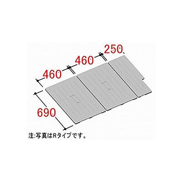 yTB-120SKRzLIXIL INAX Ct^ gt^ 3g R^Cv s690mm 460mmE250mm