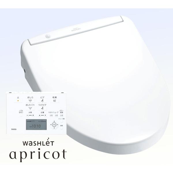 TOTO EHVbgAvRbgF2A TCF4723AFR