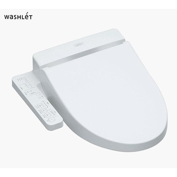 トイレ 便器 tcf6622の人気商品・通販・価格比較 - 価格.com