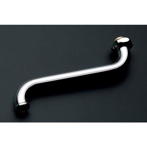 TH203 TOTO ւp[c ݃XpEg220mm