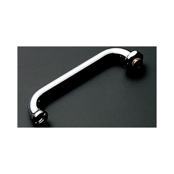 TH217 TOTO T36S20^p݃XpEg210mm@i